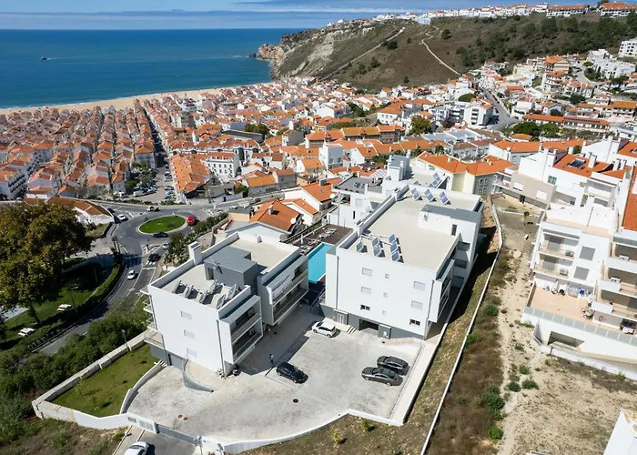 Panoramic Views - Terrace, Sea Views & Pool
