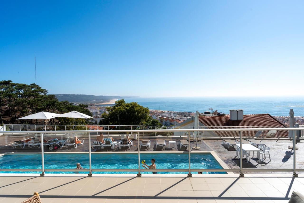 Appartamento Panoramic Views - Terrace, Sea Views & Pool