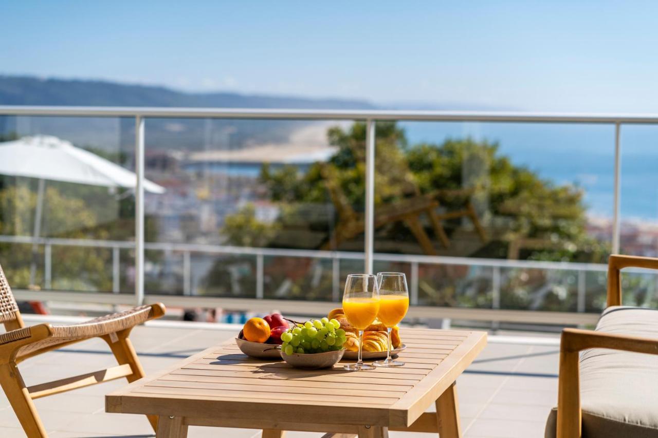 Appartamento Panoramic Views - Terrace, Sea Views & Pool *