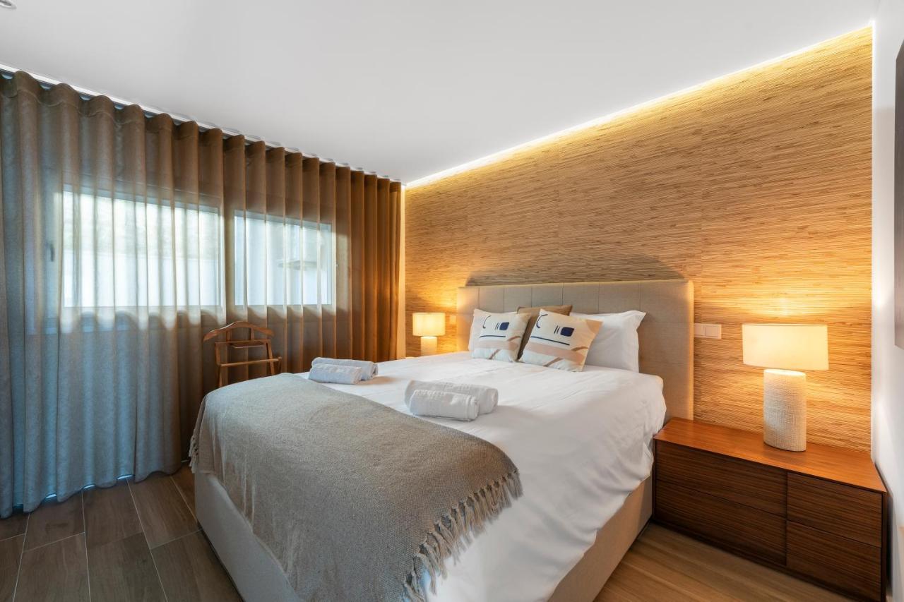 Appartamento Panoramic Views - Terrace, Sea Views & Pool