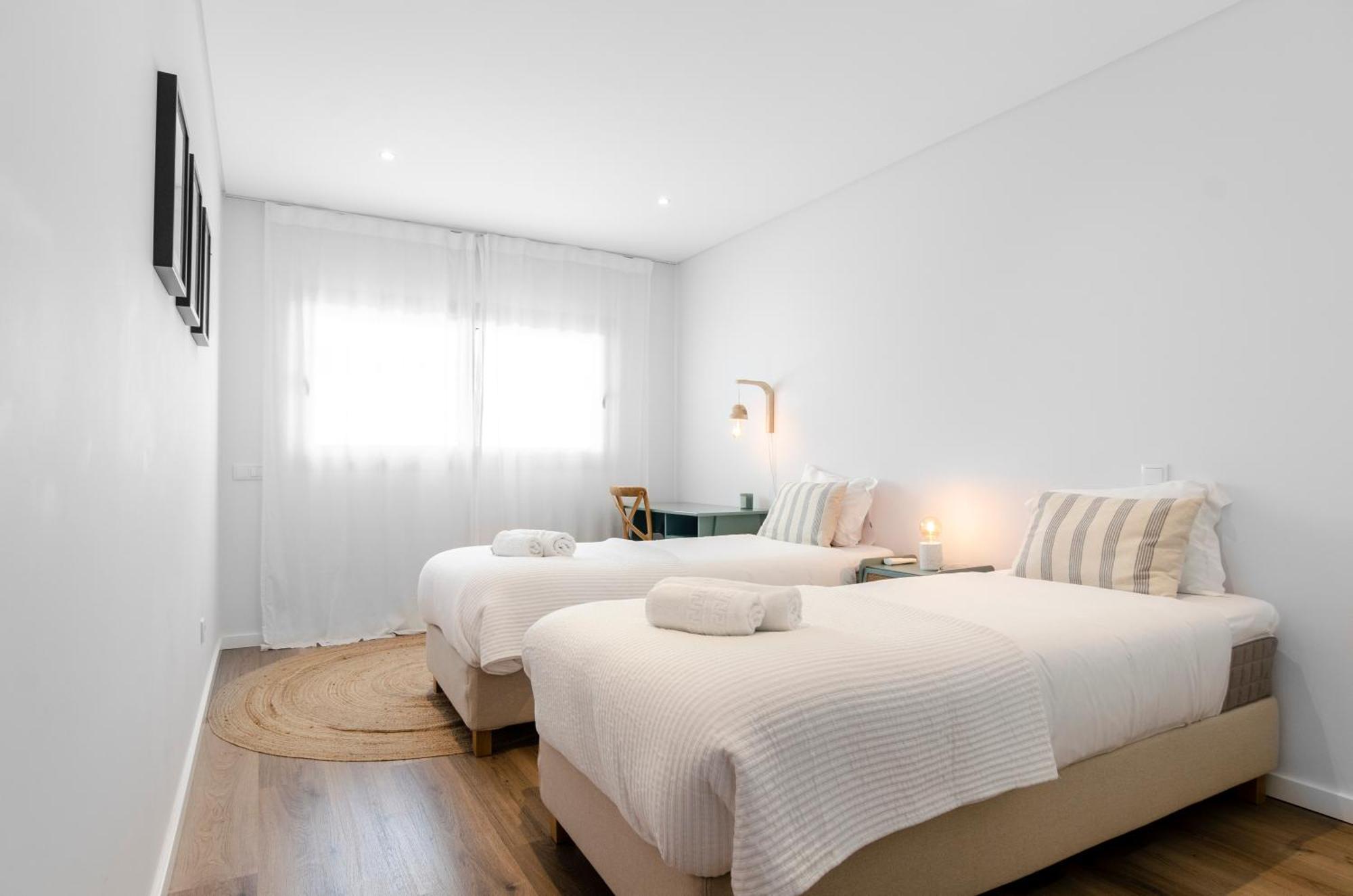 Appartamento Panoramic Views - Terrace, Sea Views & Pool
